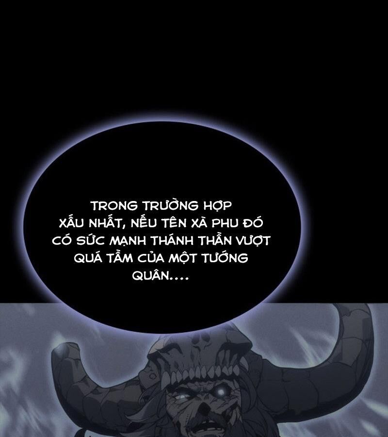 Sự Trở Lại Của Anh Hùng Cấp Thảm Họa Chap 95 - Next Chap 94