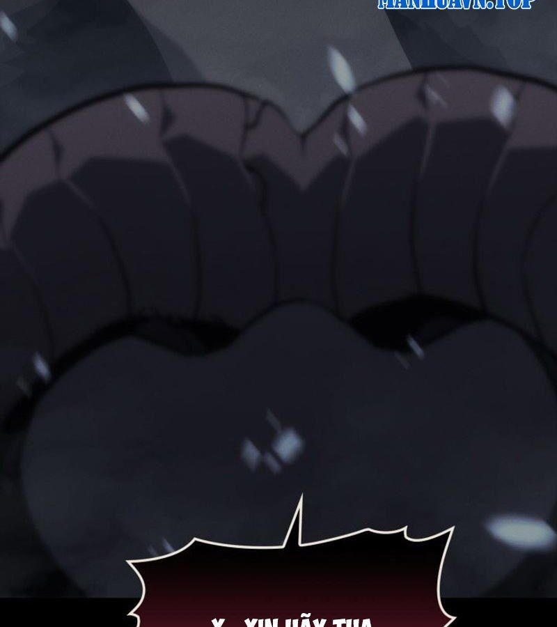 Sự Trở Lại Của Anh Hùng Cấp Thảm Họa Chap 95 - Next Chap 94