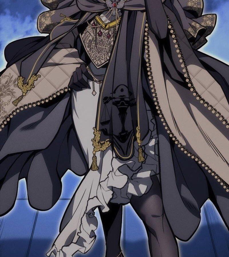 Sự Trở Lại Của Anh Hùng Cấp Thảm Họa Chap 95 - Next Chap 94