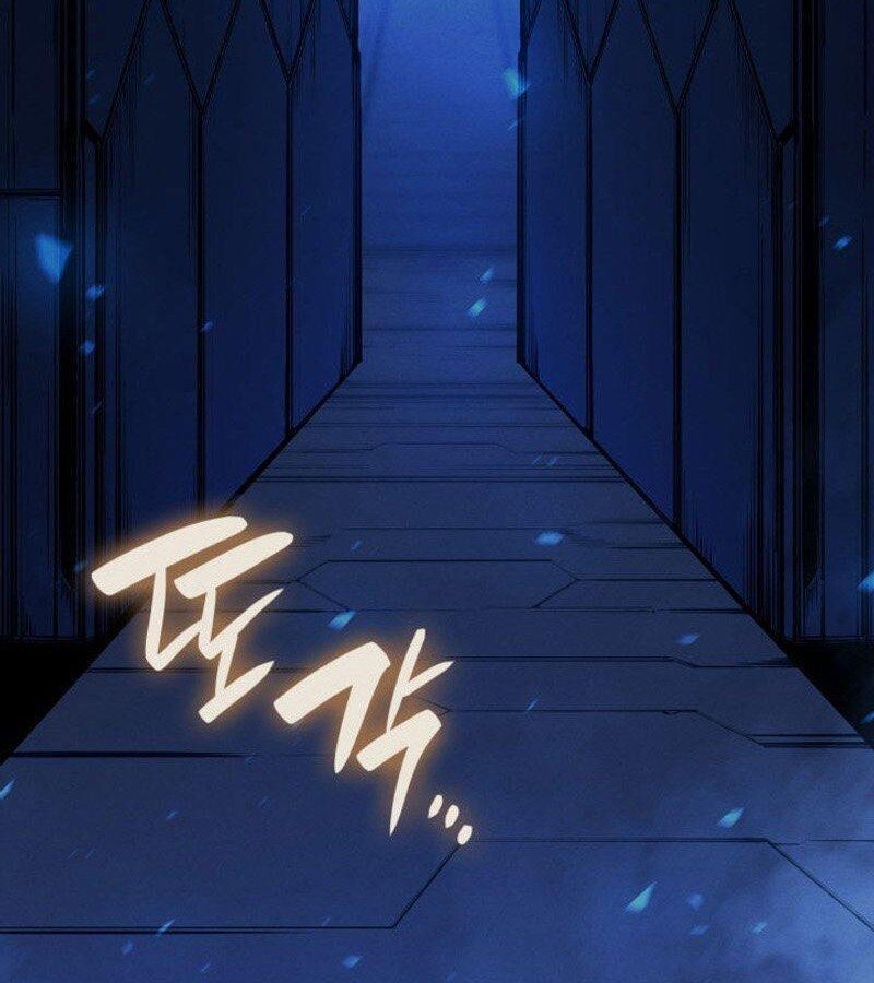 Sự Trở Lại Của Anh Hùng Cấp Thảm Họa Chap 95 - Next Chap 94