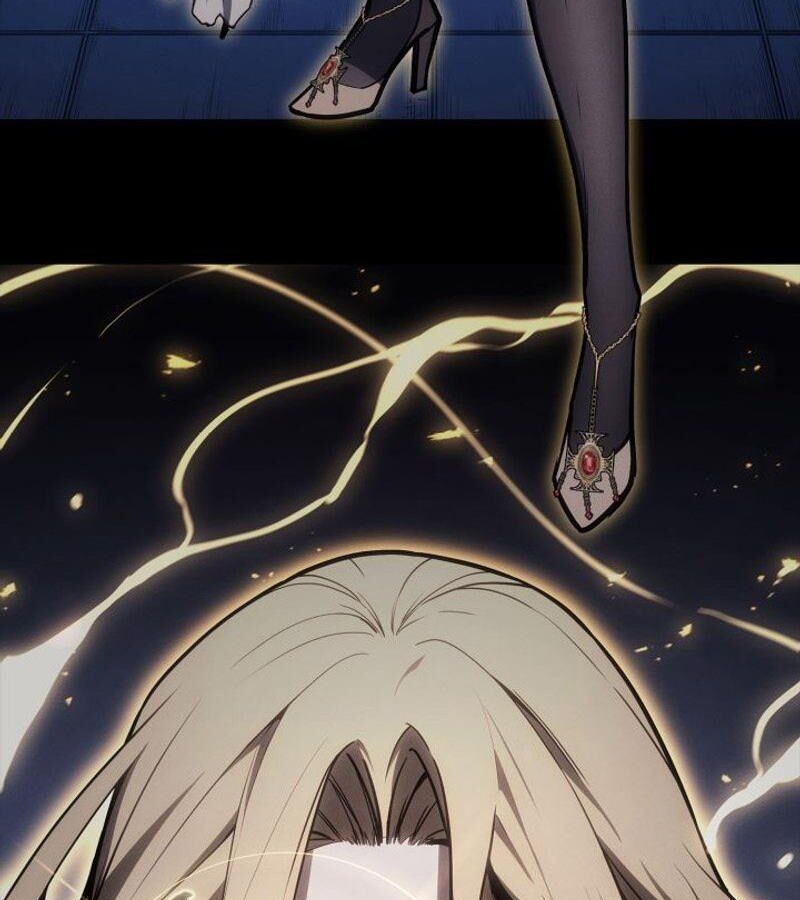 Sự Trở Lại Của Anh Hùng Cấp Thảm Họa Chap 95 - Next Chap 94