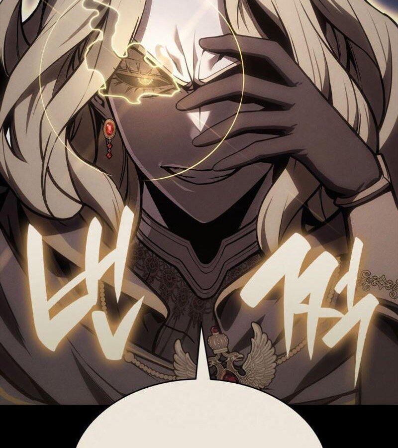 Sự Trở Lại Của Anh Hùng Cấp Thảm Họa Chap 95 - Next Chap 94