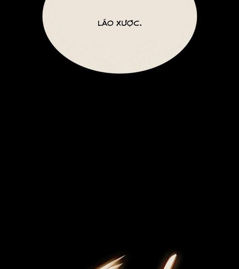 Sự Trở Lại Của Anh Hùng Cấp Thảm Họa Chap 95 - Next Chap 94