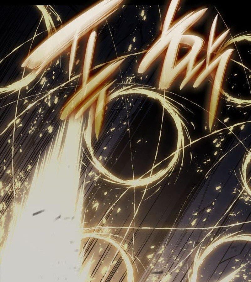 Sự Trở Lại Của Anh Hùng Cấp Thảm Họa Chap 95 - Next Chap 94