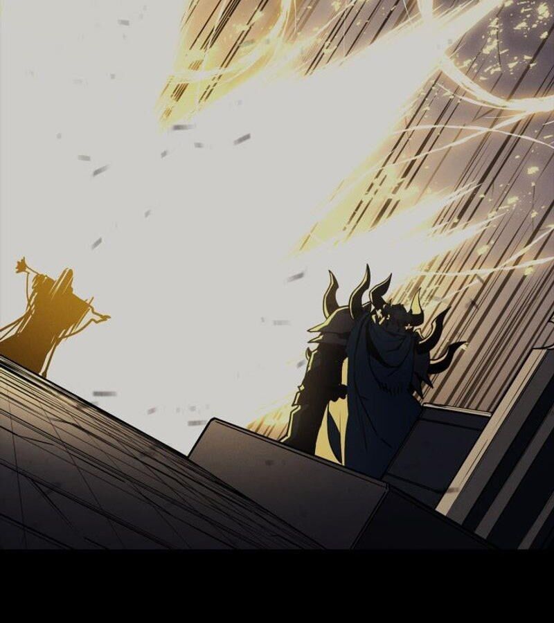 Sự Trở Lại Của Anh Hùng Cấp Thảm Họa Chap 95 - Next Chap 94