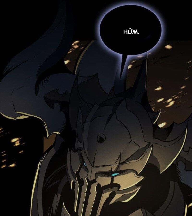 Sự Trở Lại Của Anh Hùng Cấp Thảm Họa Chap 95 - Next Chap 94