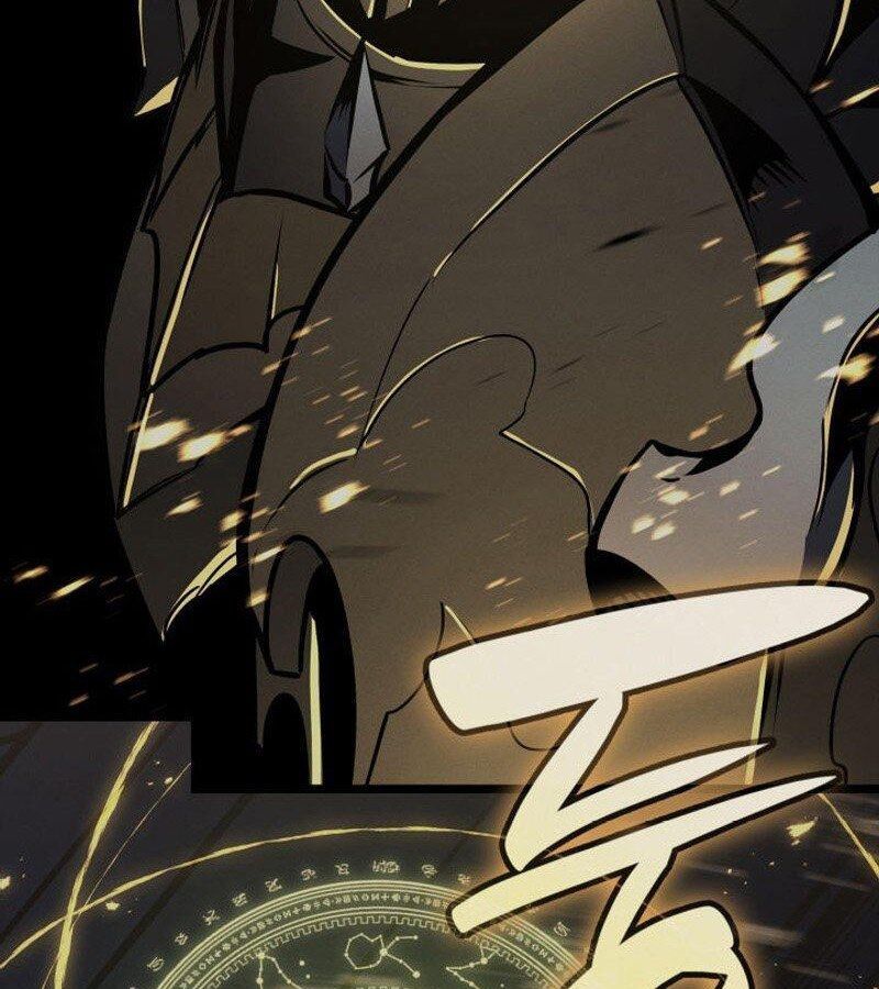 Sự Trở Lại Của Anh Hùng Cấp Thảm Họa Chap 95 - Next Chap 94