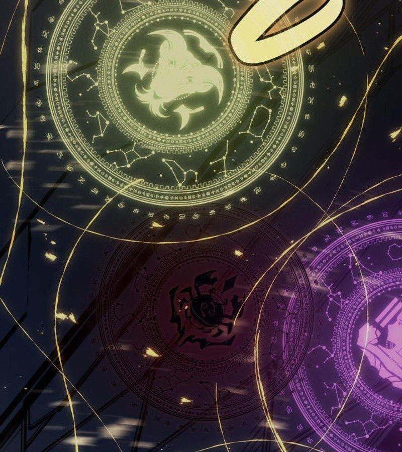 Sự Trở Lại Của Anh Hùng Cấp Thảm Họa Chap 95 - Next Chap 94