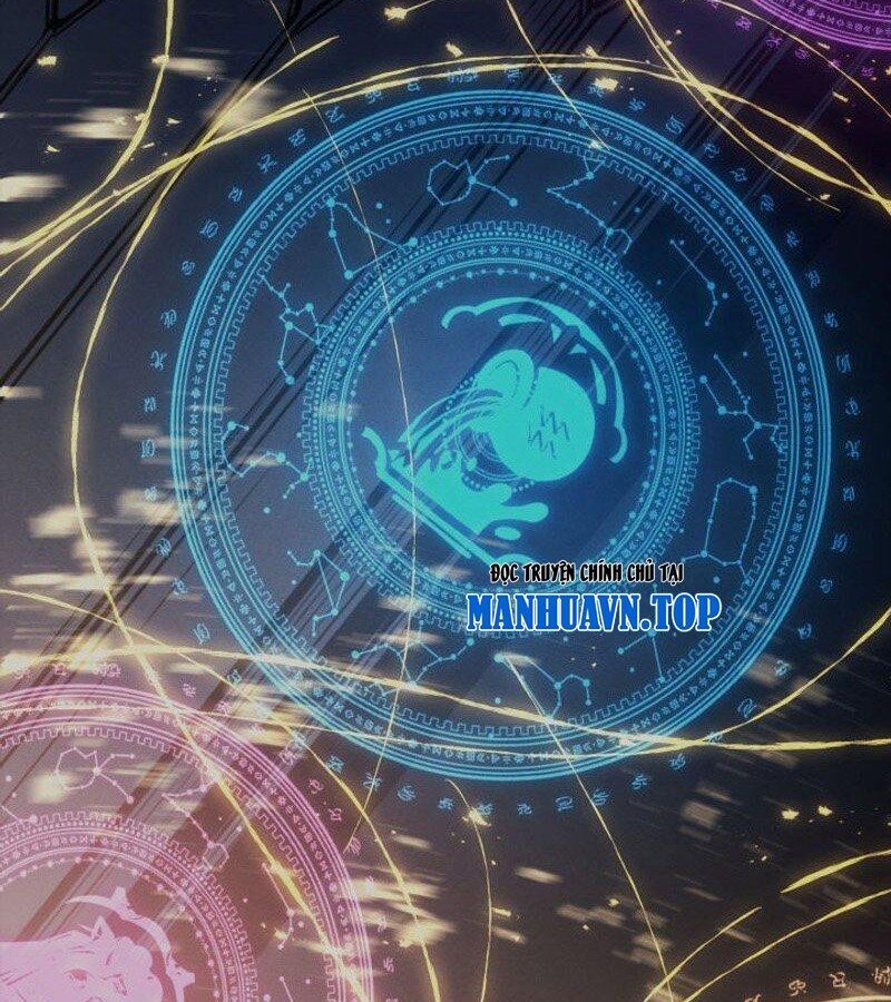 Sự Trở Lại Của Anh Hùng Cấp Thảm Họa Chap 95 - Next Chap 94