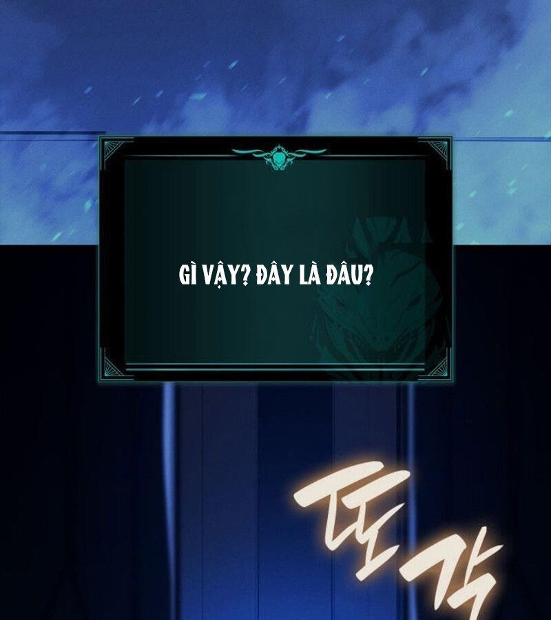 Sự Trở Lại Của Anh Hùng Cấp Thảm Họa Chap 95 - Next Chap 94