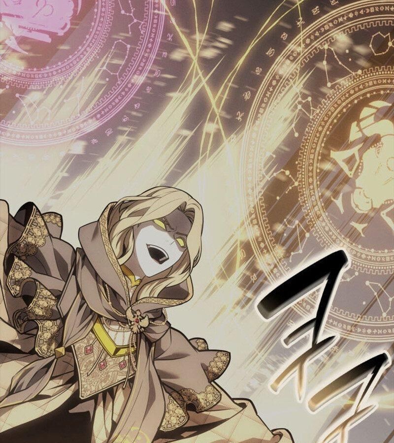 Sự Trở Lại Của Anh Hùng Cấp Thảm Họa Chap 95 - Next Chap 94