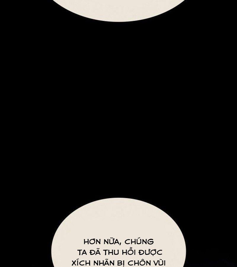 Sự Trở Lại Của Anh Hùng Cấp Thảm Họa Chap 95 - Next Chap 94