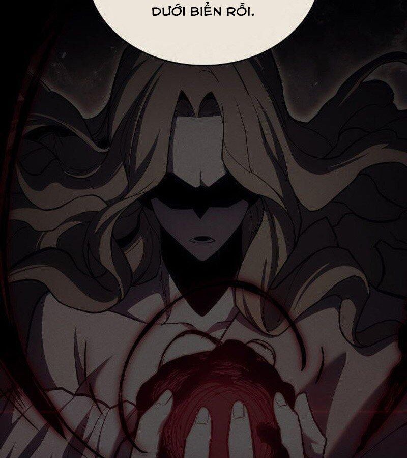 Sự Trở Lại Của Anh Hùng Cấp Thảm Họa Chap 95 - Next Chap 94