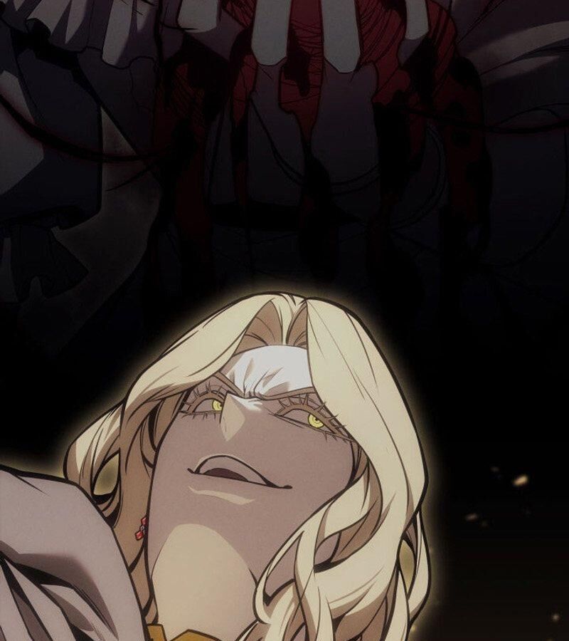 Sự Trở Lại Của Anh Hùng Cấp Thảm Họa Chap 95 - Next Chap 94