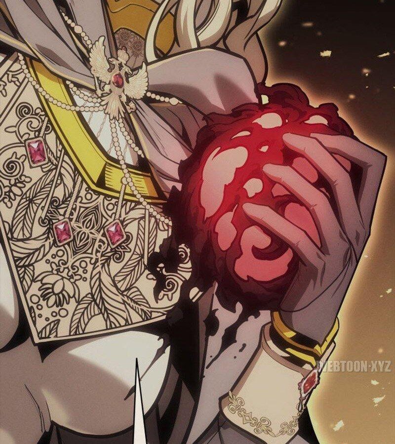 Sự Trở Lại Của Anh Hùng Cấp Thảm Họa Chap 95 - Next Chap 94