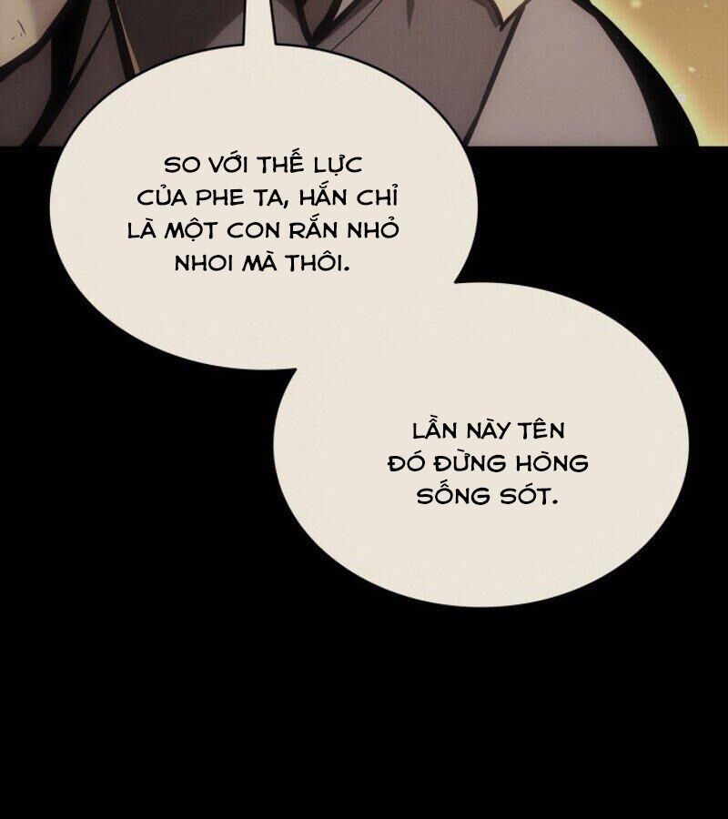 Sự Trở Lại Của Anh Hùng Cấp Thảm Họa Chap 95 - Next Chap 94