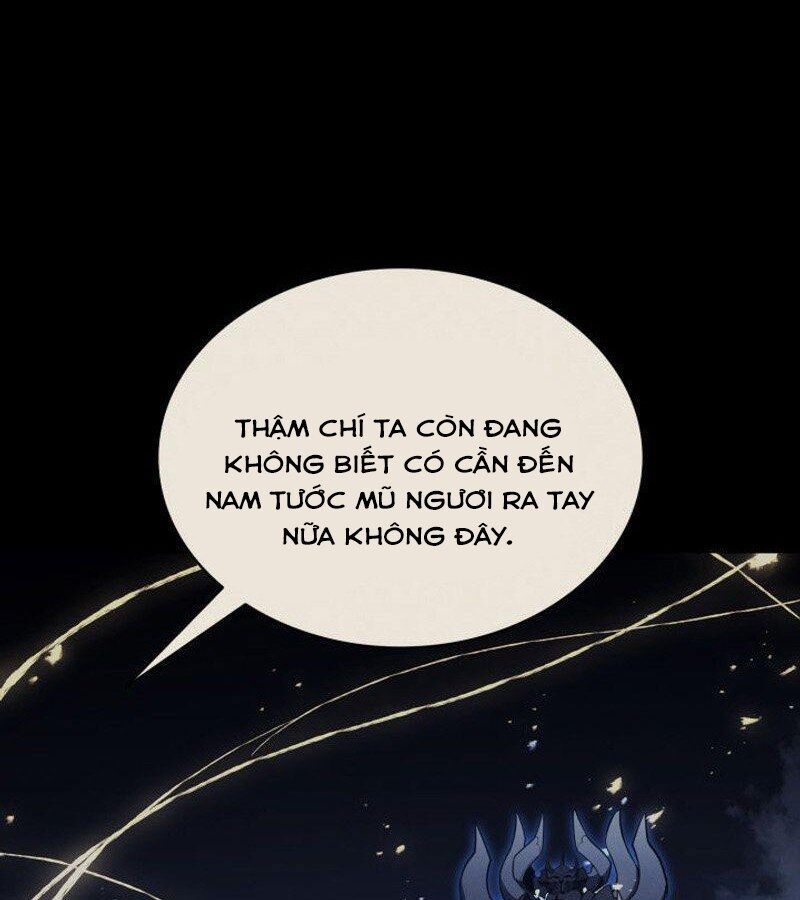 Sự Trở Lại Của Anh Hùng Cấp Thảm Họa Chap 95 - Next Chap 94