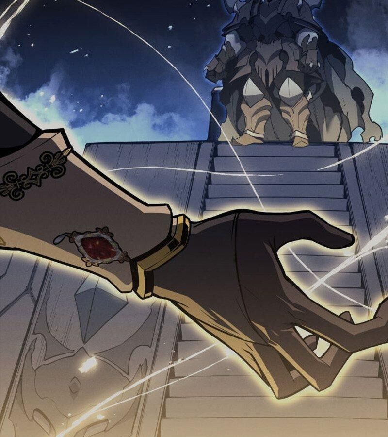 Sự Trở Lại Của Anh Hùng Cấp Thảm Họa Chap 95 - Next Chap 94