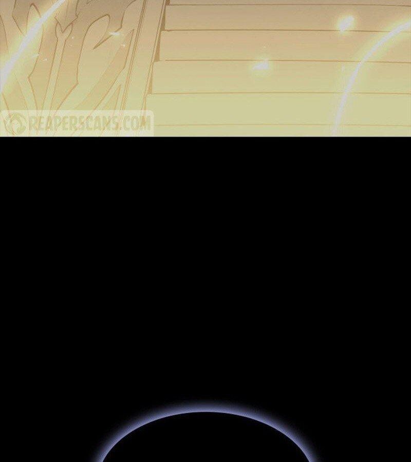 Sự Trở Lại Của Anh Hùng Cấp Thảm Họa Chap 95 - Next Chap 94