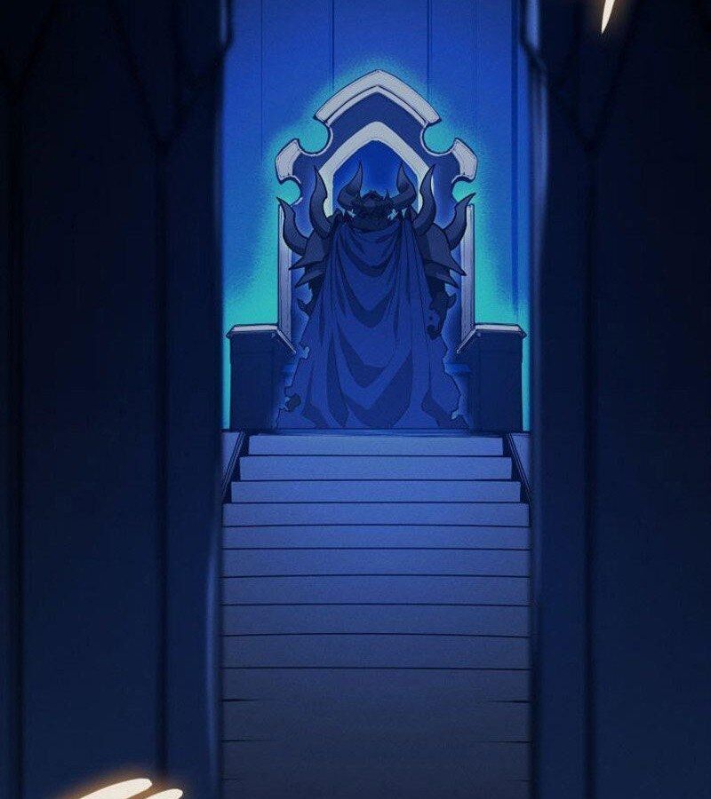 Sự Trở Lại Của Anh Hùng Cấp Thảm Họa Chap 95 - Next Chap 94