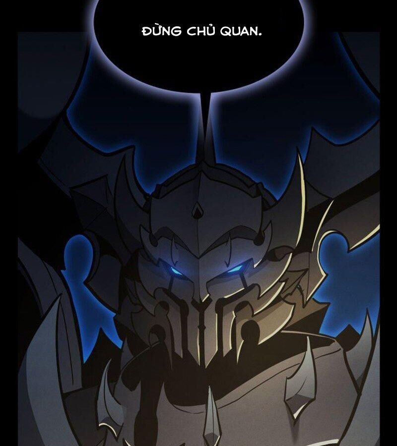 Sự Trở Lại Của Anh Hùng Cấp Thảm Họa Chap 95 - Next Chap 94