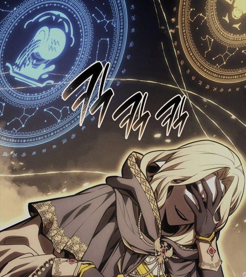 Sự Trở Lại Của Anh Hùng Cấp Thảm Họa Chap 95 - Next Chap 94