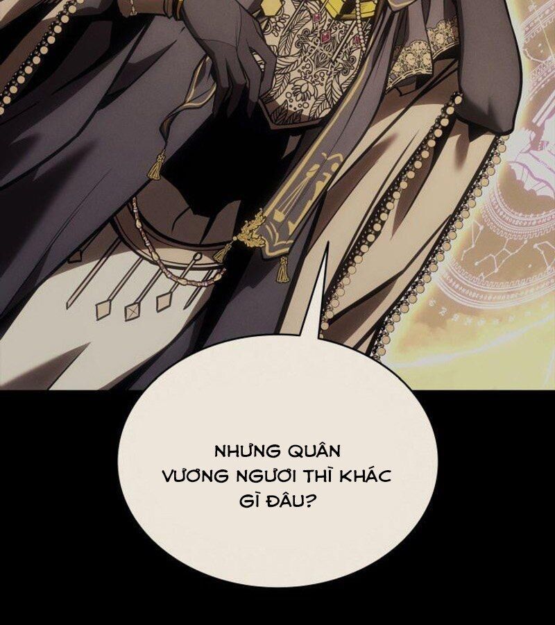 Sự Trở Lại Của Anh Hùng Cấp Thảm Họa Chap 95 - Next Chap 94