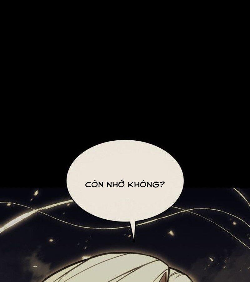 Sự Trở Lại Của Anh Hùng Cấp Thảm Họa Chap 95 - Next Chap 94