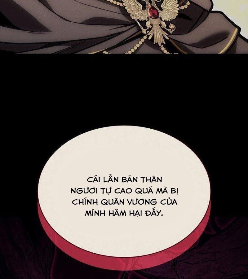 Sự Trở Lại Của Anh Hùng Cấp Thảm Họa Chap 95 - Next Chap 94