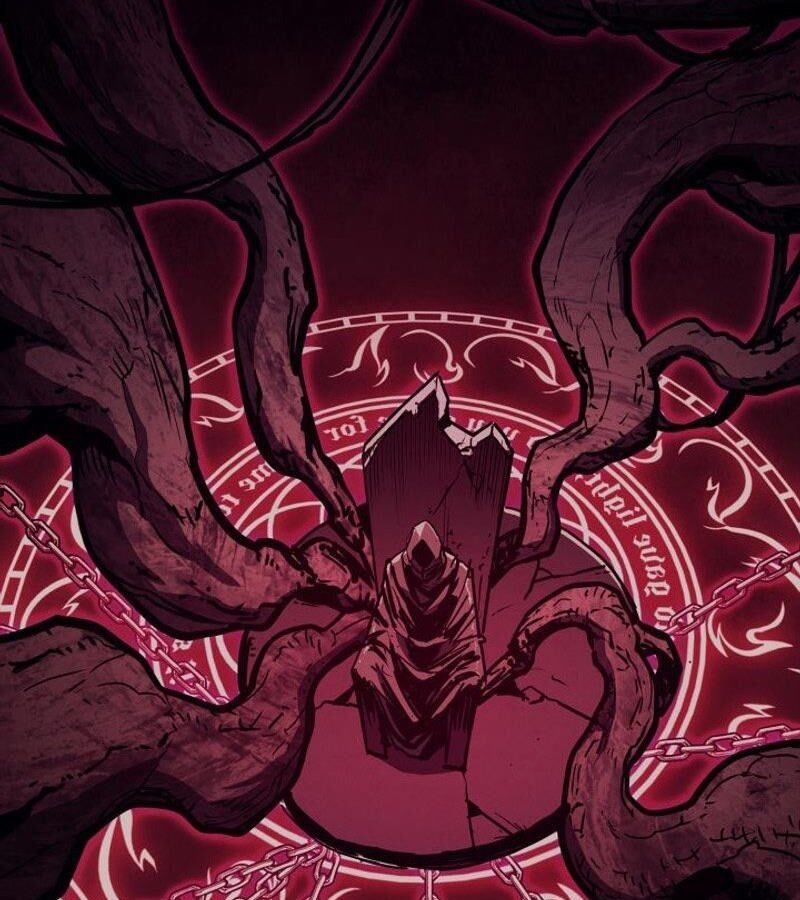 Sự Trở Lại Của Anh Hùng Cấp Thảm Họa Chap 95 - Next Chap 94