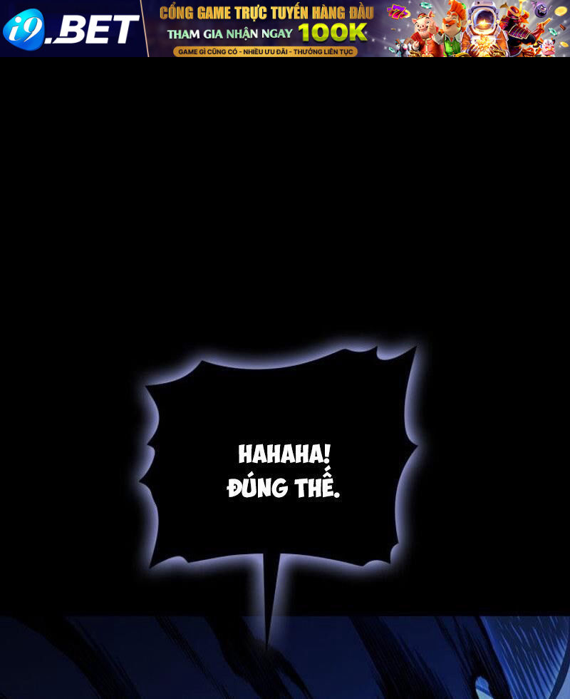 Sự Trở Lại Của Anh Hùng Cấp Thảm Họa Chap 95 - Next Chap 94