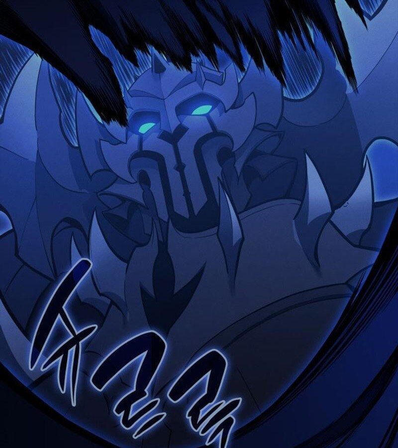 Sự Trở Lại Của Anh Hùng Cấp Thảm Họa Chap 95 - Next Chap 94