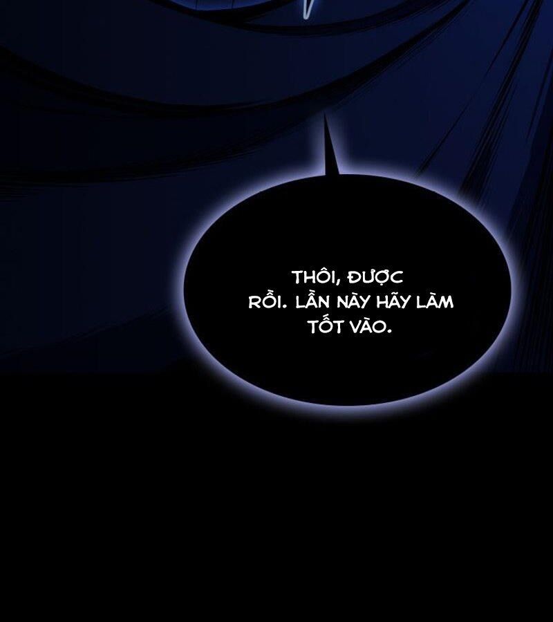 Sự Trở Lại Của Anh Hùng Cấp Thảm Họa Chap 95 - Next Chap 94