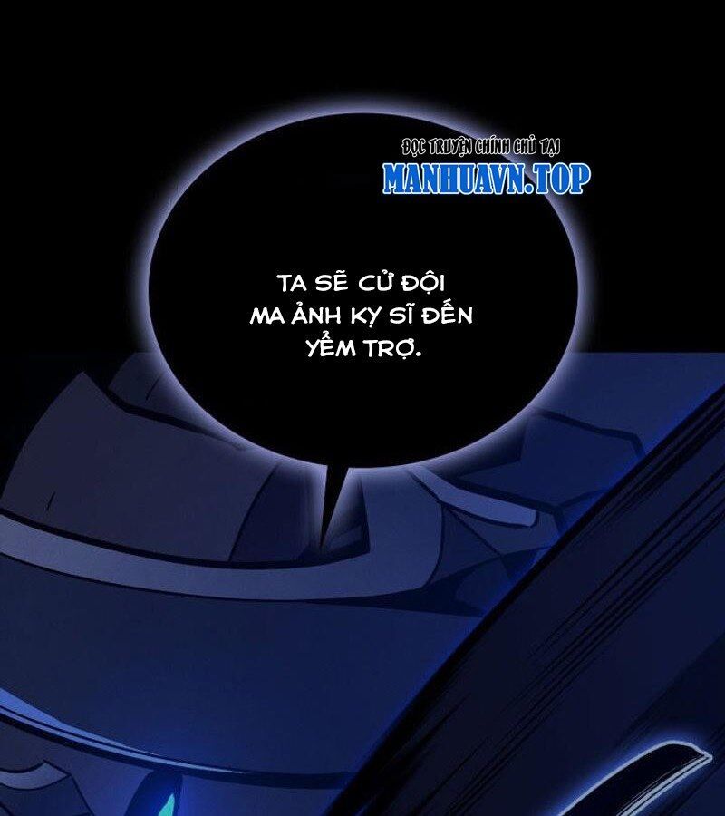 Sự Trở Lại Của Anh Hùng Cấp Thảm Họa Chap 95 - Next Chap 94