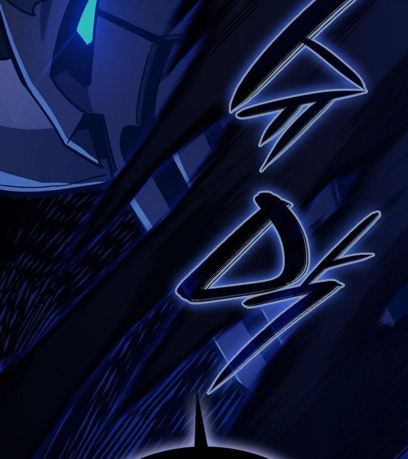 Sự Trở Lại Của Anh Hùng Cấp Thảm Họa Chap 95 - Next Chap 94