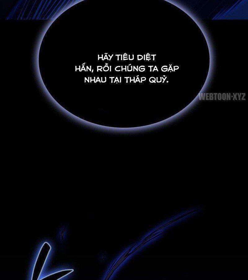 Sự Trở Lại Của Anh Hùng Cấp Thảm Họa Chap 95 - Next Chap 94