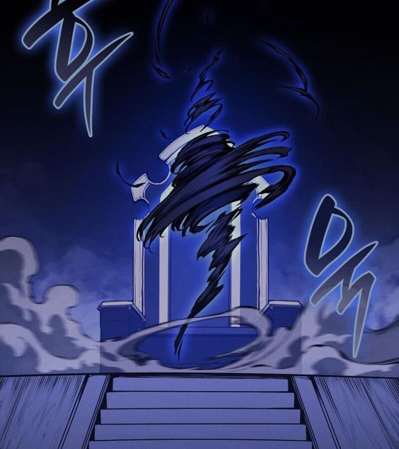 Sự Trở Lại Của Anh Hùng Cấp Thảm Họa Chap 95 - Next Chap 94