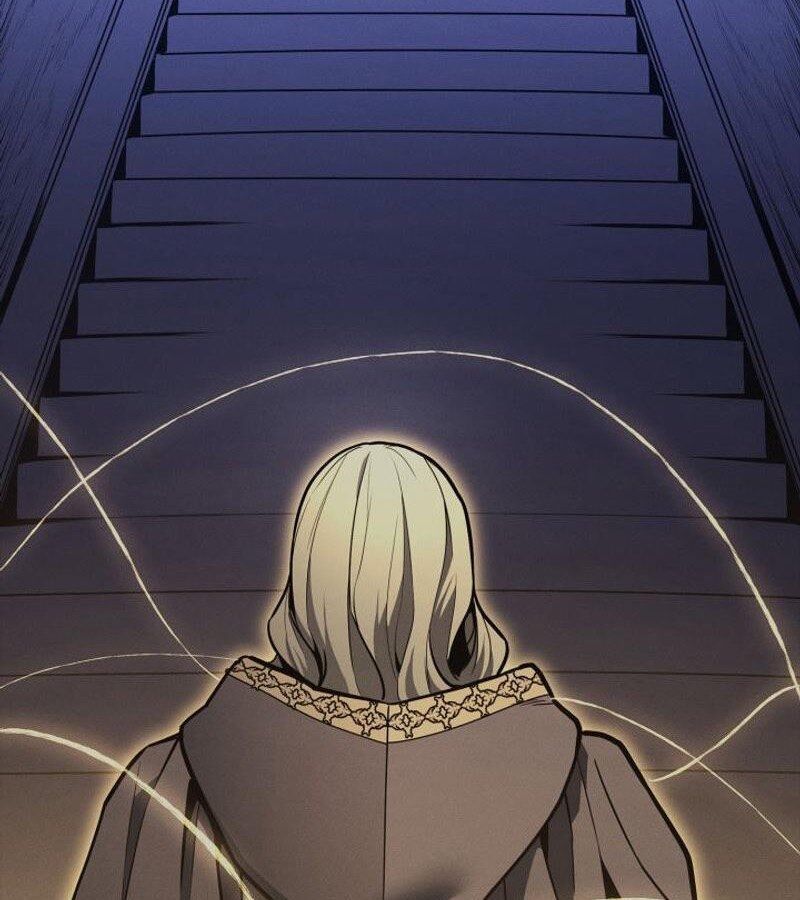 Sự Trở Lại Của Anh Hùng Cấp Thảm Họa Chap 95 - Next Chap 94