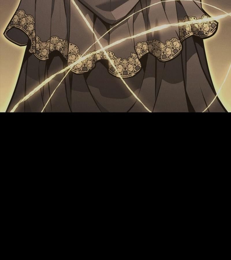 Sự Trở Lại Của Anh Hùng Cấp Thảm Họa Chap 95 - Next Chap 94