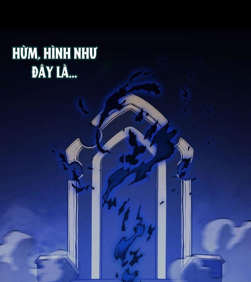 Sự Trở Lại Của Anh Hùng Cấp Thảm Họa Chap 95 - Next Chap 94