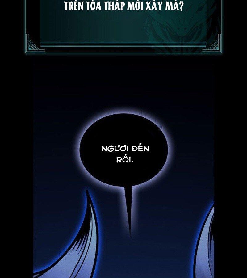 Sự Trở Lại Của Anh Hùng Cấp Thảm Họa Chap 95 - Next Chap 94