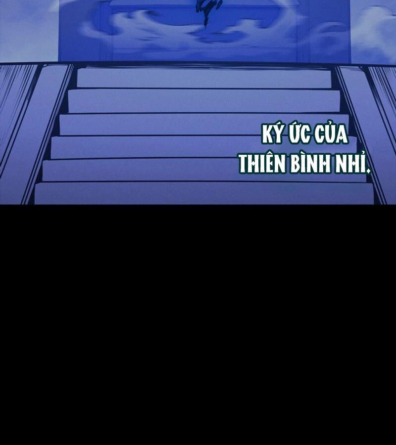 Sự Trở Lại Của Anh Hùng Cấp Thảm Họa Chap 95 - Next Chap 94