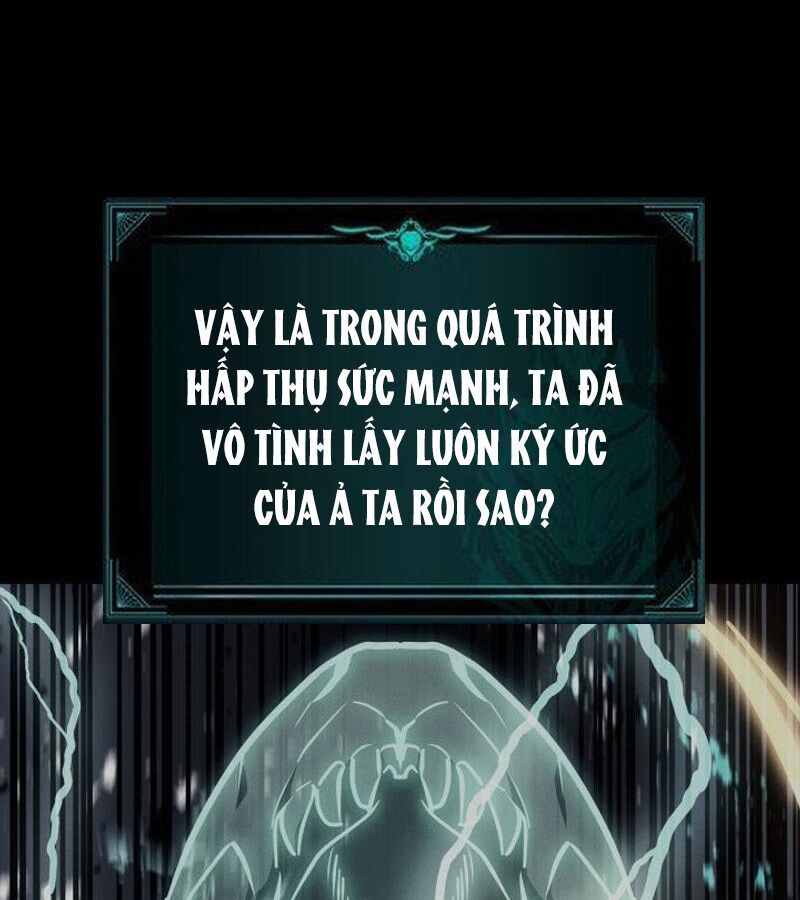 Sự Trở Lại Của Anh Hùng Cấp Thảm Họa Chap 95 - Next Chap 94