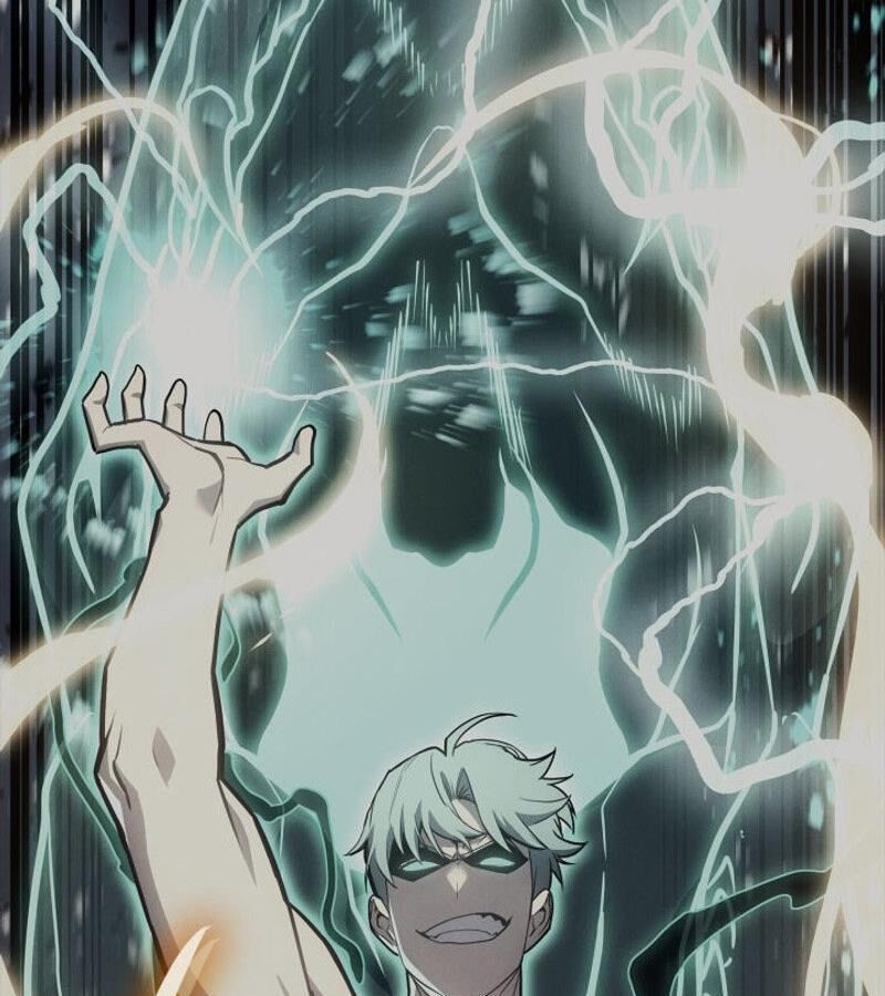 Sự Trở Lại Của Anh Hùng Cấp Thảm Họa Chap 95 - Next Chap 94