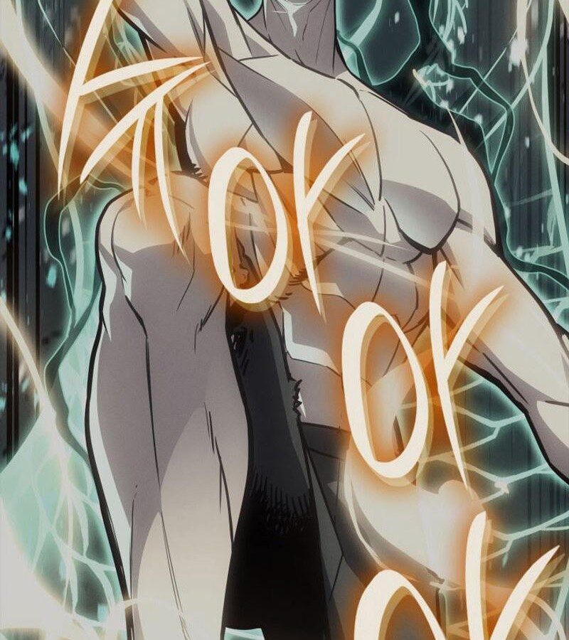 Sự Trở Lại Của Anh Hùng Cấp Thảm Họa Chap 95 - Next Chap 94