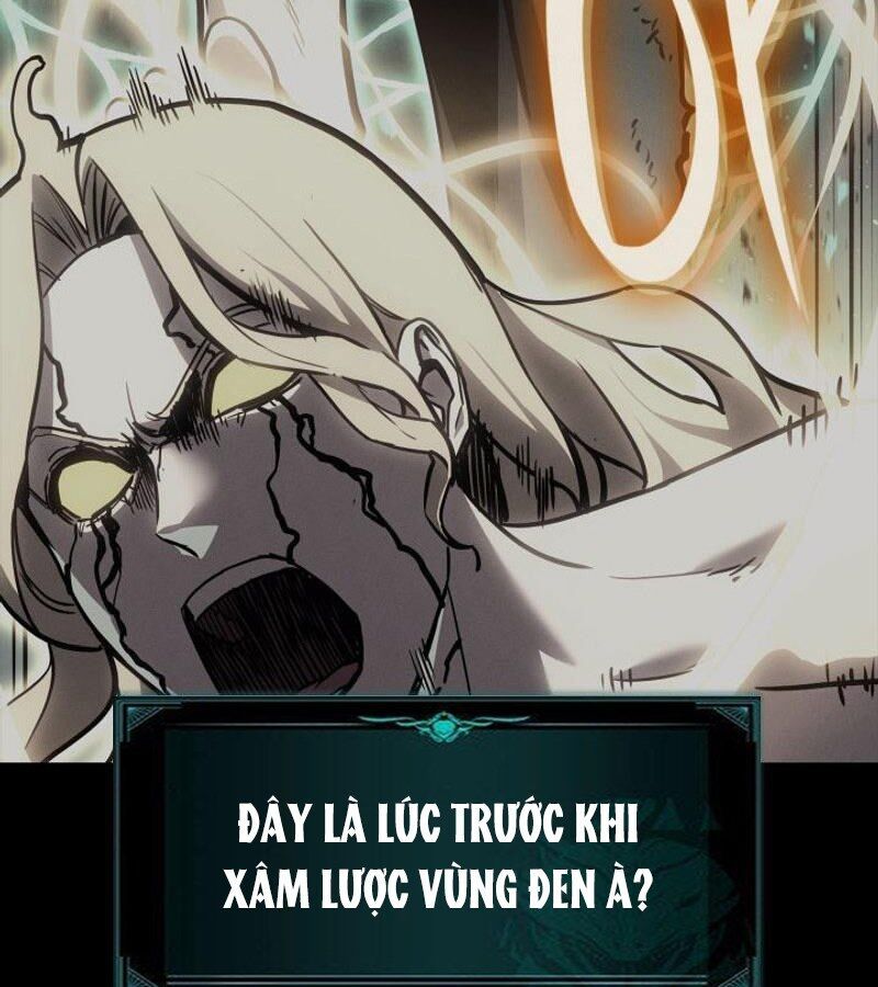 Sự Trở Lại Của Anh Hùng Cấp Thảm Họa Chap 95 - Next Chap 94