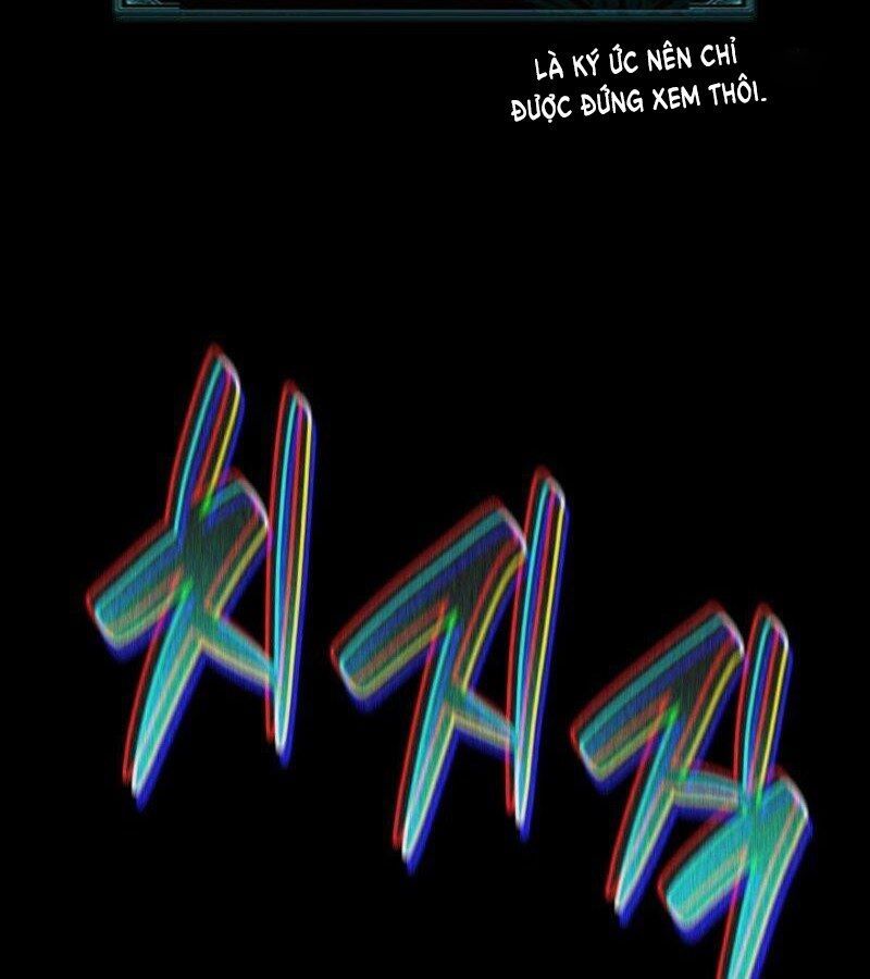 Sự Trở Lại Của Anh Hùng Cấp Thảm Họa Chap 95 - Next Chap 94