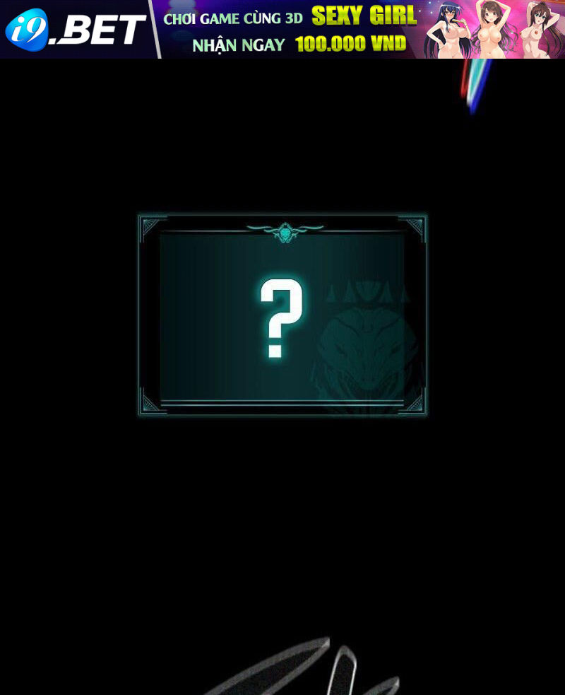 Sự Trở Lại Của Anh Hùng Cấp Thảm Họa Chap 95 - Next Chap 94