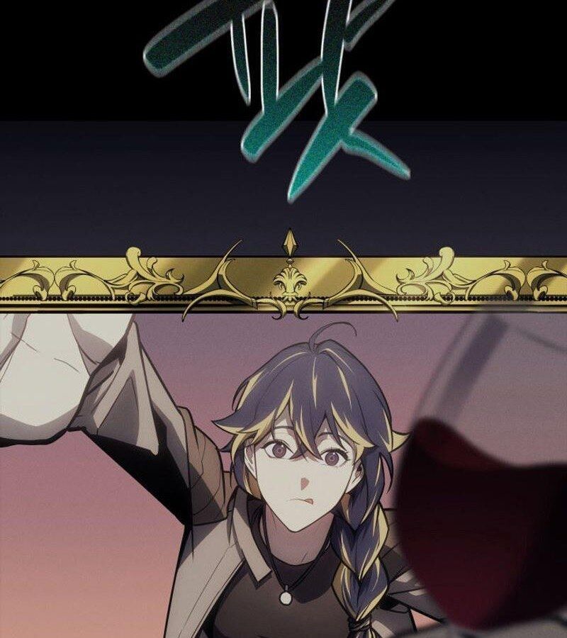 Sự Trở Lại Của Anh Hùng Cấp Thảm Họa Chap 95 - Next Chap 94