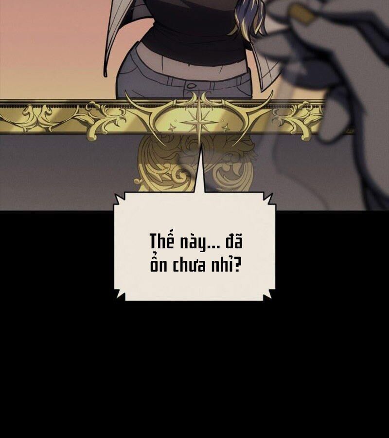 Sự Trở Lại Của Anh Hùng Cấp Thảm Họa Chap 95 - Next Chap 94